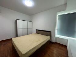Blk 212C Compassvale Pearl (Sengkang), HDB 4 Rooms #557662891